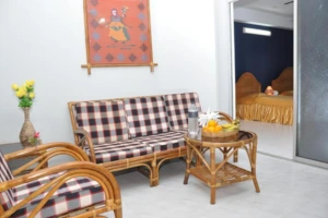 rainbow-guest-house-livingroom-hotel-in-sylhet-city