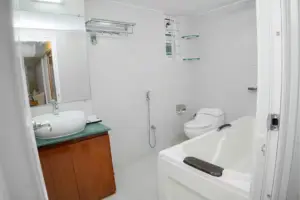 secret-paradise-sylhet-bathroom-hotel-in-sylhet-city