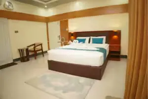 secret-paradise-sylhet-bedroom-1-hotel-in-sylhet-city