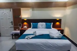 secret-paradise-sylhet-bedroom-2-hotel-in-sylhet-city