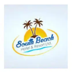 south-beach-hotel--resort-ltd-kuakata