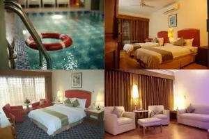 swiss-garden-hotel-business-in-dhaka