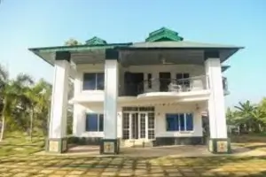 the-garden-cottage-hotel-business-in-sylhet-city