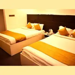 the-grand-mafi-deluxe-double-room-hotel-business-in-sylhet-city (1)