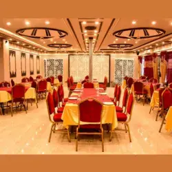 the-grand-mafi-dining-hotel-in-sylhet-city (1)