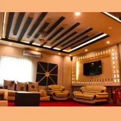 the-grand-mafi-living-room-hotel-in-sylhet-city (1)