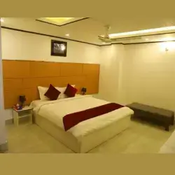 the-grand-mafi-single-room-hotel-in-sylhet-city (1)