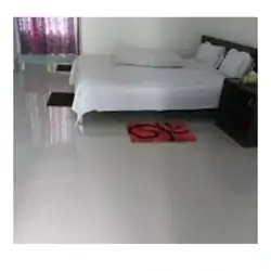 হোটেল-কুয়াকাটা-স্কয়ার-kuakata-2-double-bed