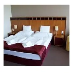 হোটেল-কুয়াকাটা-স্কয়ার-kuakata-double-bed