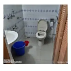 হোটেল-সী-প্যালেস-kuakata-washroom