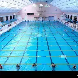 Army-Swimming-Pool