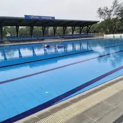 Swimming-Pool-Complex-Army-Golf-Club