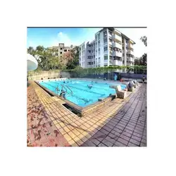 Syed-Nazrul-Islam-National-Swimming-Complex