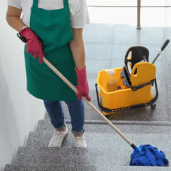 A2 Cleaning Service