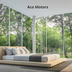 Aco Motors