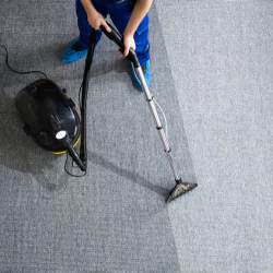 All Cleaning Services