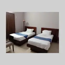 almas-deluxe-double-bed-hotel-in-sylhet-city (1)