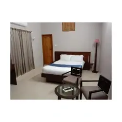 almas-single-bed-hotel-in-sylhet-city