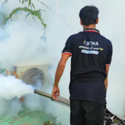 Astha Cleaning Service