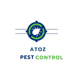 Atoz Pest Control