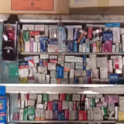 baby pharmacy