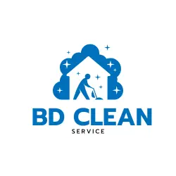 BD CLEAN SERVICE