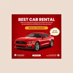 _best-coxs-car-rental-rent-a-car-coxs-bazar