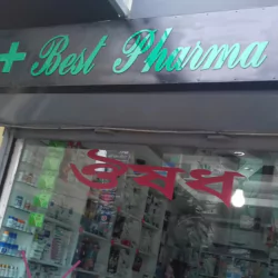 Best Pharma