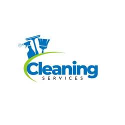 Brothers Cleaning Services