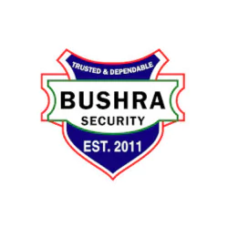 BUSHRA SECURITY SERVICE (PVT.) LTD.