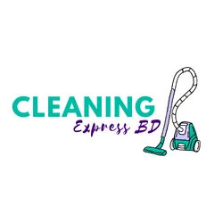 cleaning-express-bd