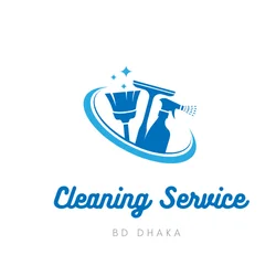 Cleaning Service BD Dhaka