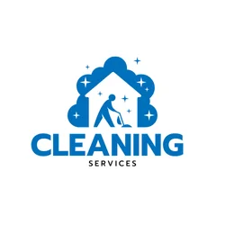 Cleaning Services