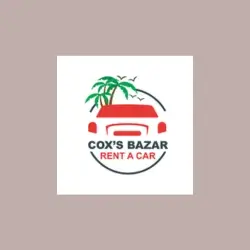 cxb-car-rentals -rent-a-car-coxs-bazar