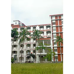 Dhamrai Government College