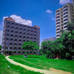 Government Bangabandhu College, Dhaka