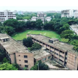 Govt. Teachers' Training College, Dhaka