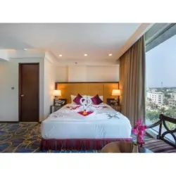 grand-palace-sylhet-couple-room-hotel-in-sylhet-city