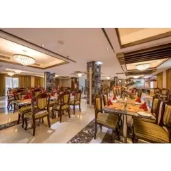 grand-palace-sylhet-dining-hotel-in-sylhet-city