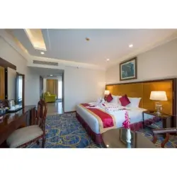 grand-palace-sylhet-double-room-hotel-in-sylhet-city