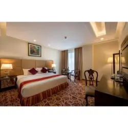 grand-palace-sylhet-family-room-hotel-in-sylhet-city