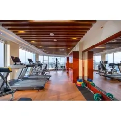 grand-palace-sylhet-gym-hotel-in-sylhet-city