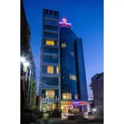 grand-palace-sylhet-hotel-in-sylhet-city