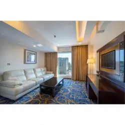 grand-palace-sylhet-living-room-hotel-in-sylhet-city