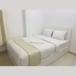 grand-sawdah-couple-bed-hotel-in-sylhet-city