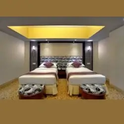 grand-sawdah-deluxe-double-bed-hotel-business-in-sylhet-city