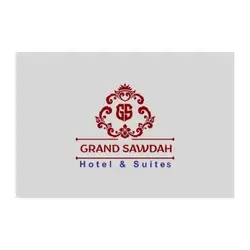 grand-sawdah-logo-hotel-in-sylhet-city