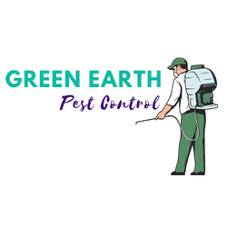 Green Earth Pest Control