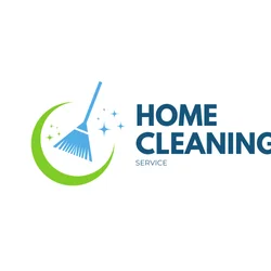 Home cleaning service