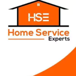 Home Service Expert